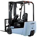 forklifts in Wiltshire