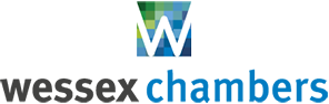 wessex-chambers-logo