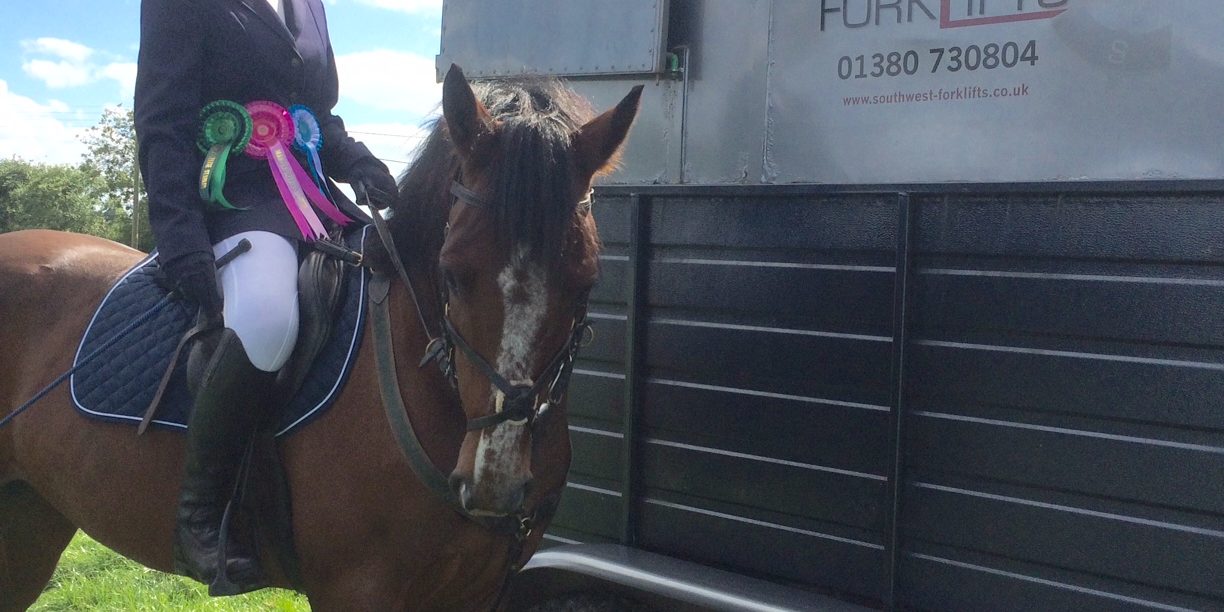 south west forklifts south west forklifts