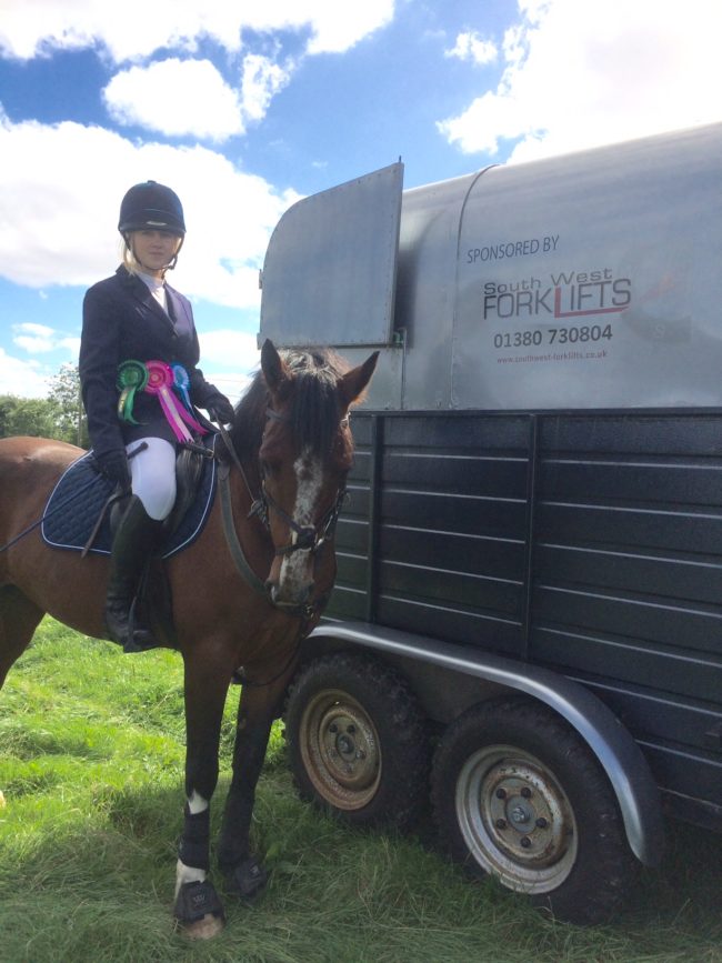 south west forklifts south west forklifts