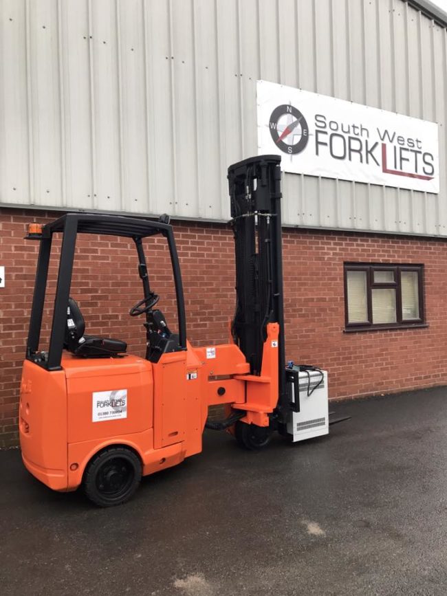 19665117_1312632755502249_5346674510247403315_n