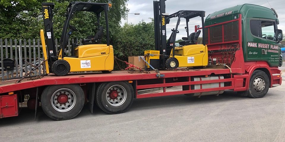 62259119_2126176000814583_1251719517785030656_n Celebrating 5 years of trading