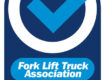 Fork Lift truck Association