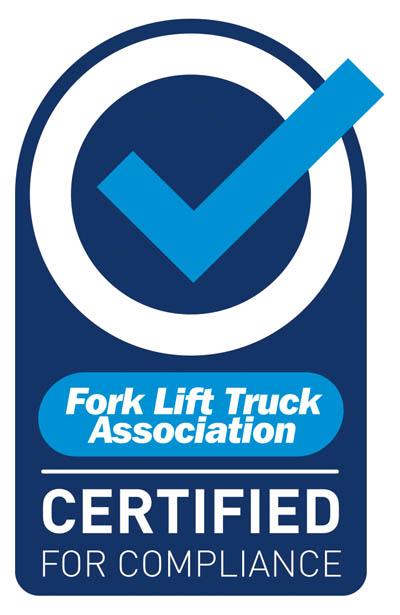 Fork Lift truck Association